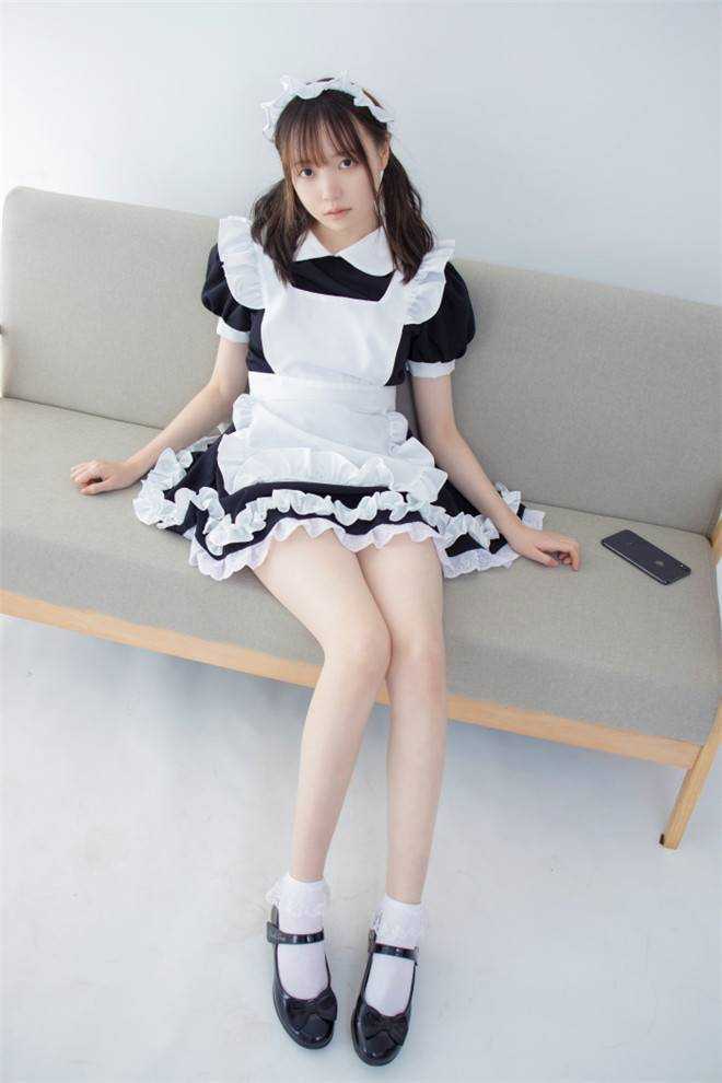 青青视频App截图